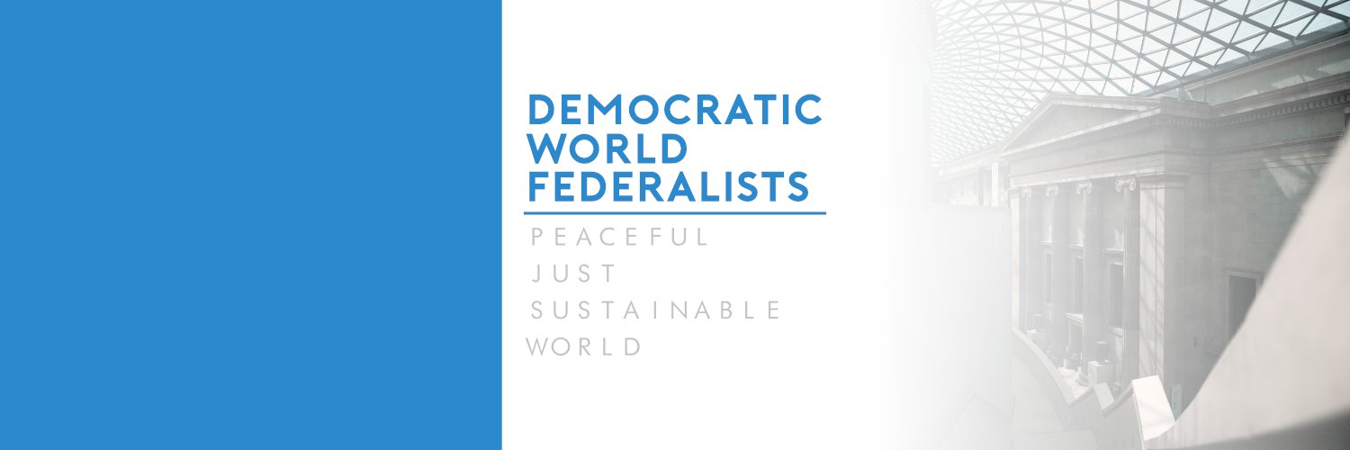 DWFed's profile banner image