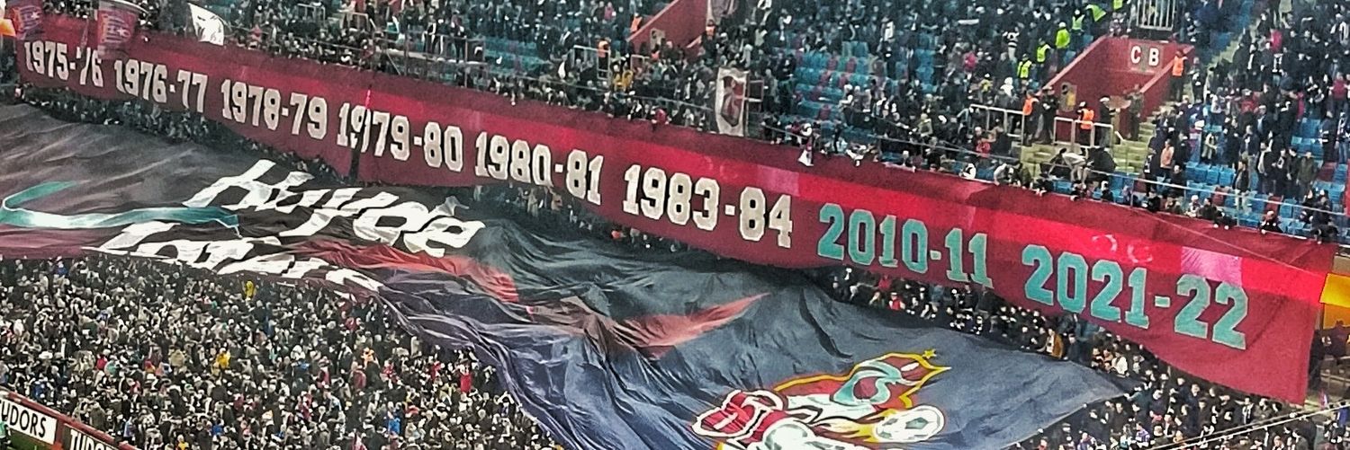 EmRh61's profile banner image