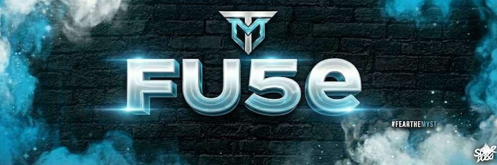 Fu5e banner