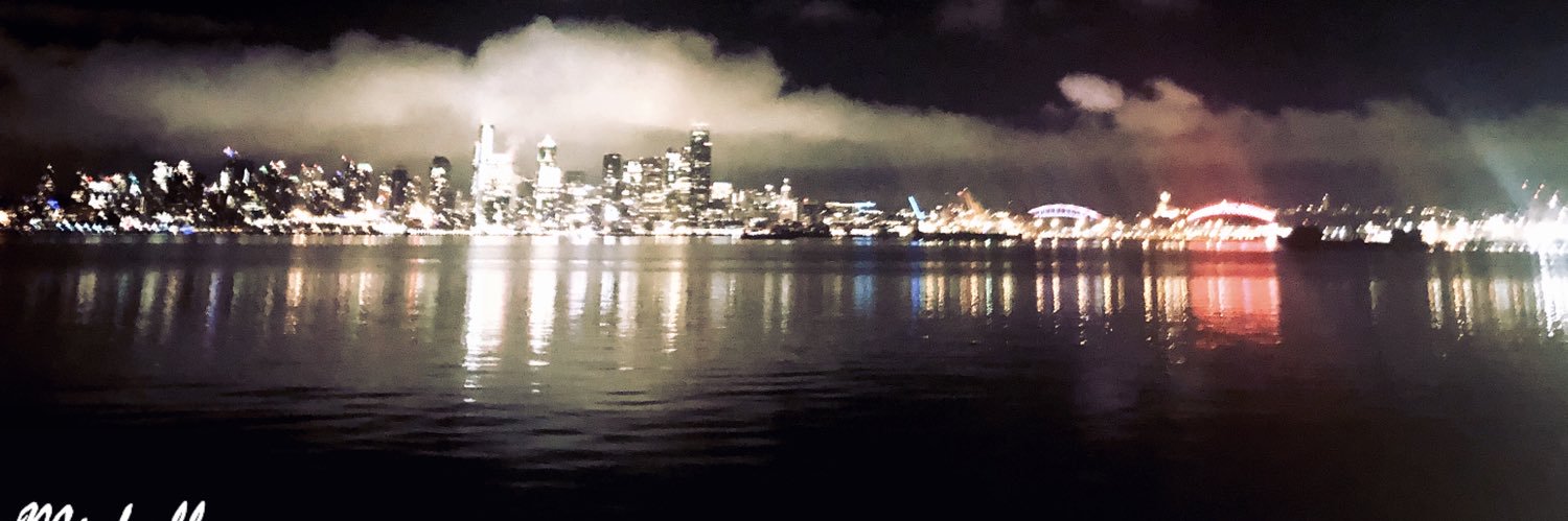 mjack_206's profile banner image