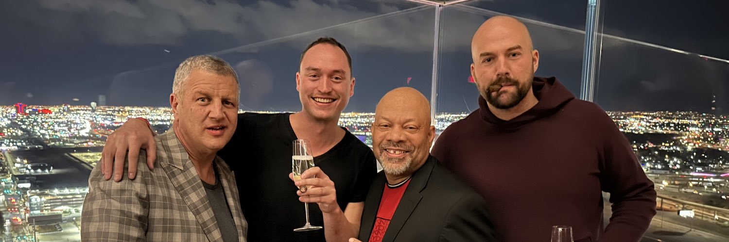 TimGarry's profile banner image