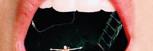 EvelynHiten's profile banner image