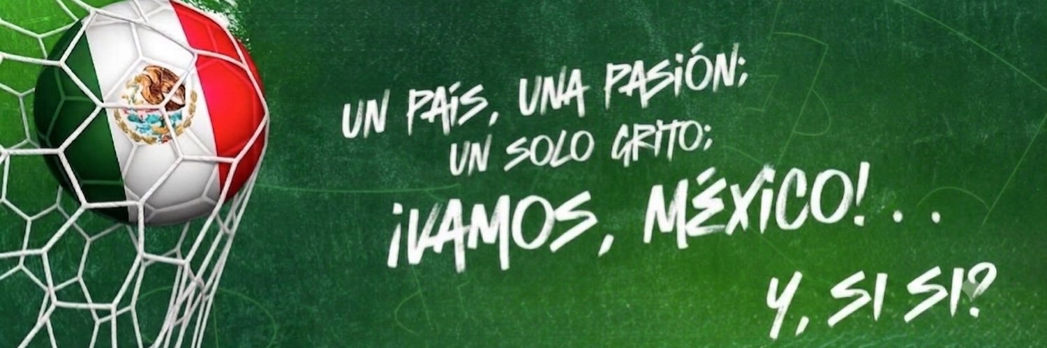 compancarlos's profile banner image