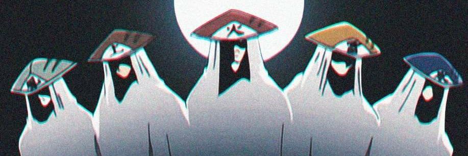 ReisDeyvid's profile banner image