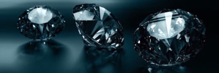 ArielDiamond777's profile banner image