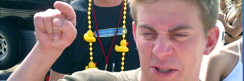 Goglabesh's profile banner image