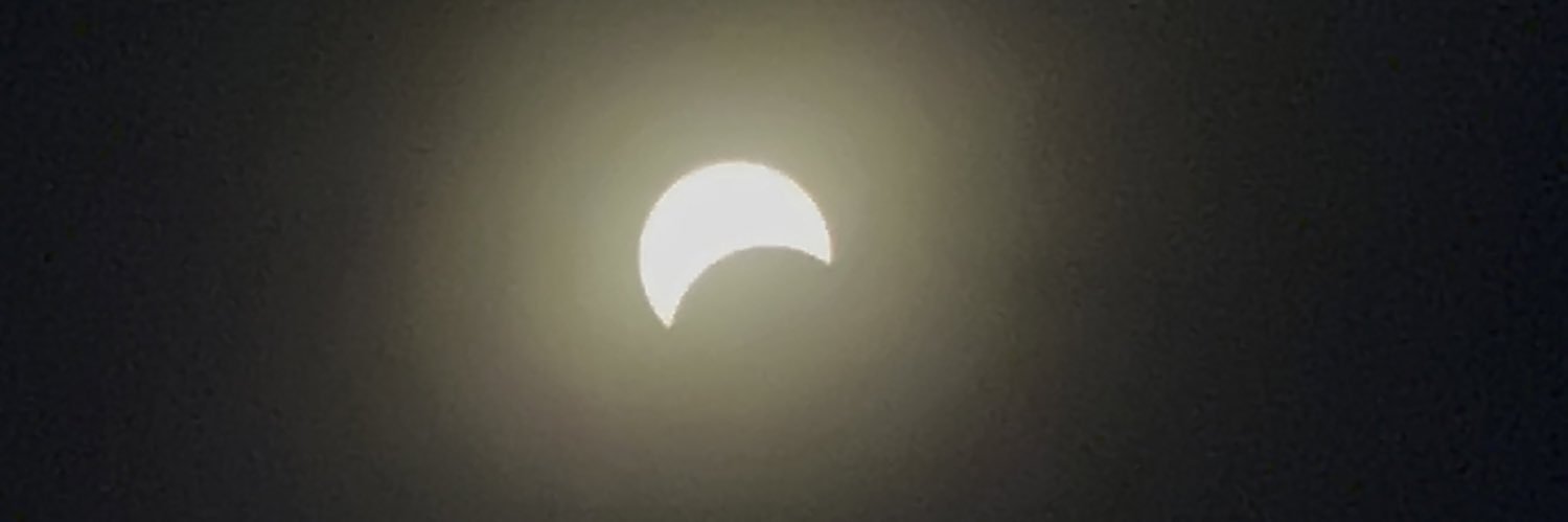 glowsaidwhat's profile banner image