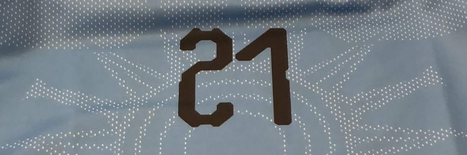 leandro_2803's profile banner image