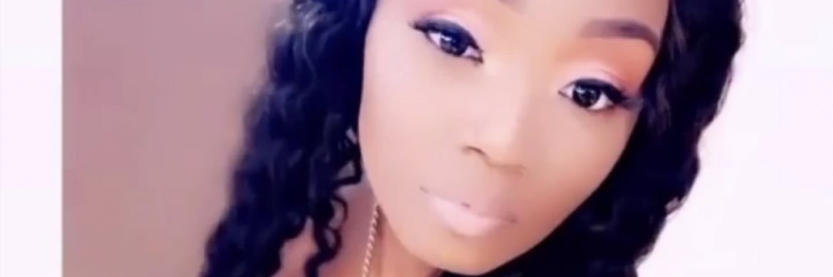 Bitchimma_BOSS's profile banner image