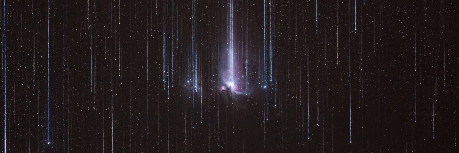 jcguti7's profile banner image