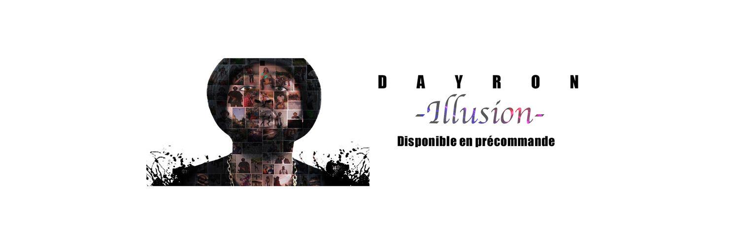 dayron91000's profile banner image