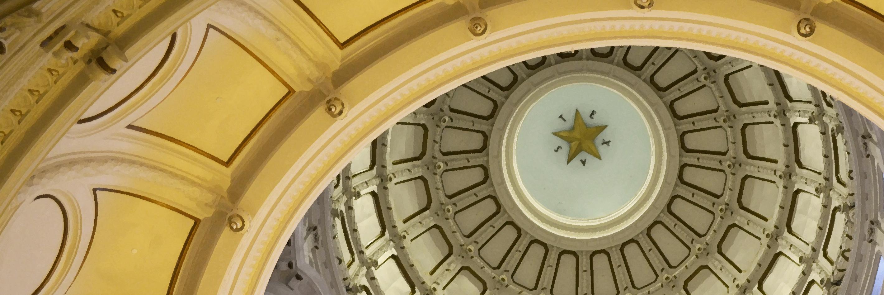 RepJoeFarias's profile banner image