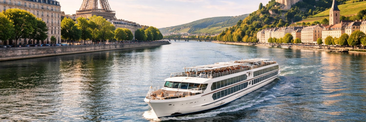 SmartCruiser's profile banner image