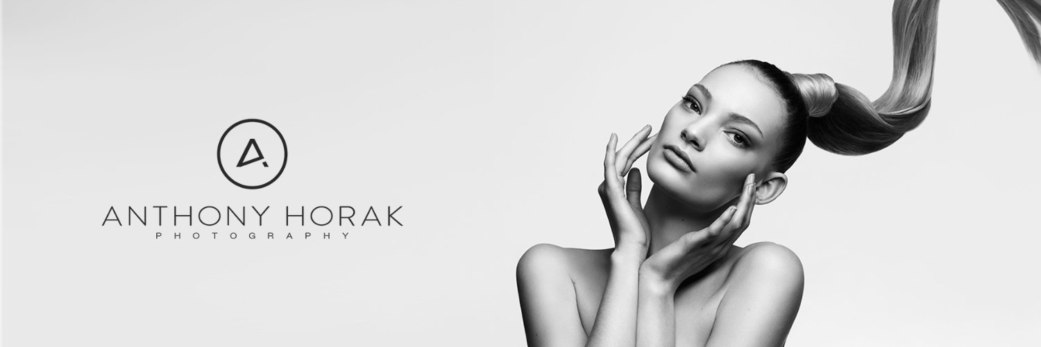 Anthony Horak banner