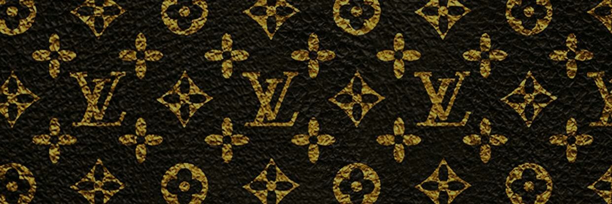 AdamOumchich's profile banner image