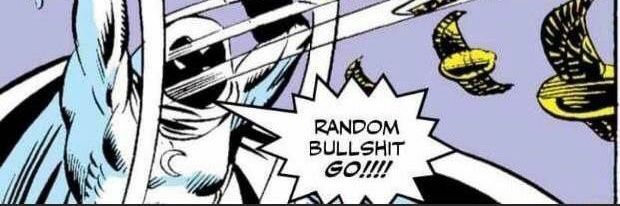 leugimbituin's profile banner image