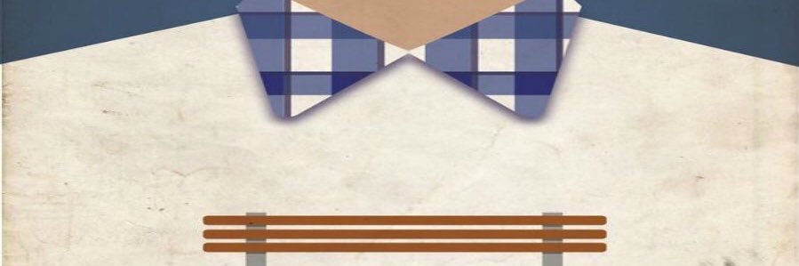 mmertt14's profile banner image