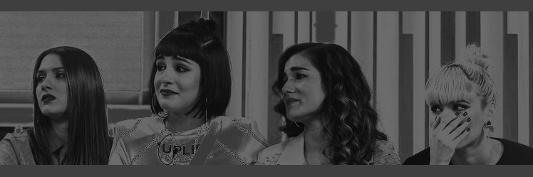 inner_circuits's profile banner image