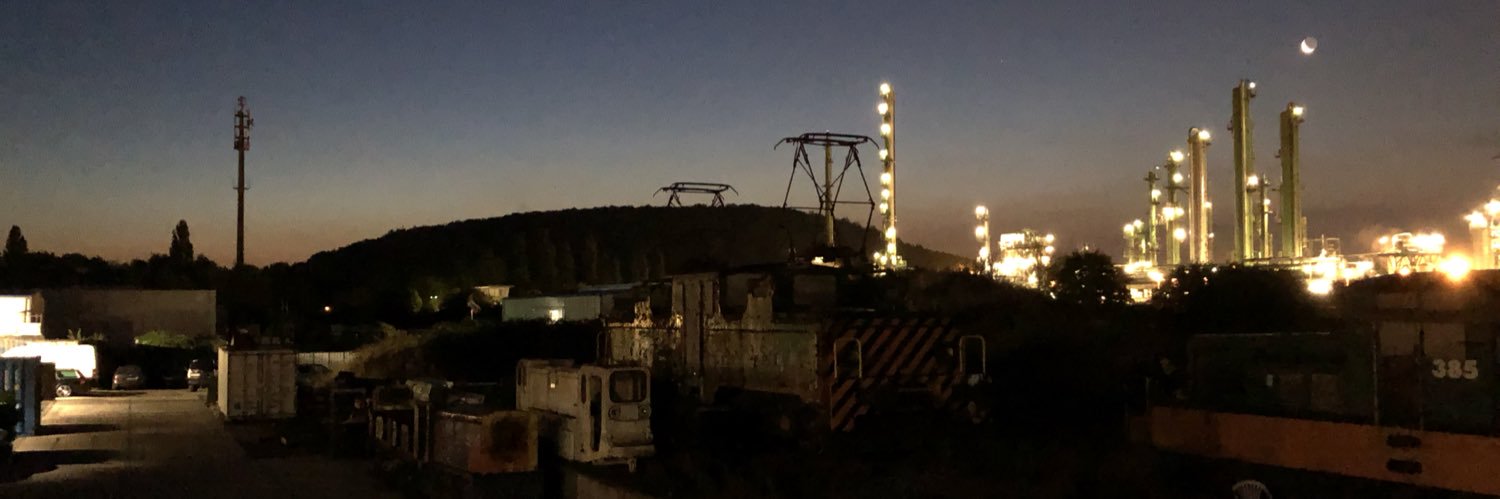 Francesco Sacco banner