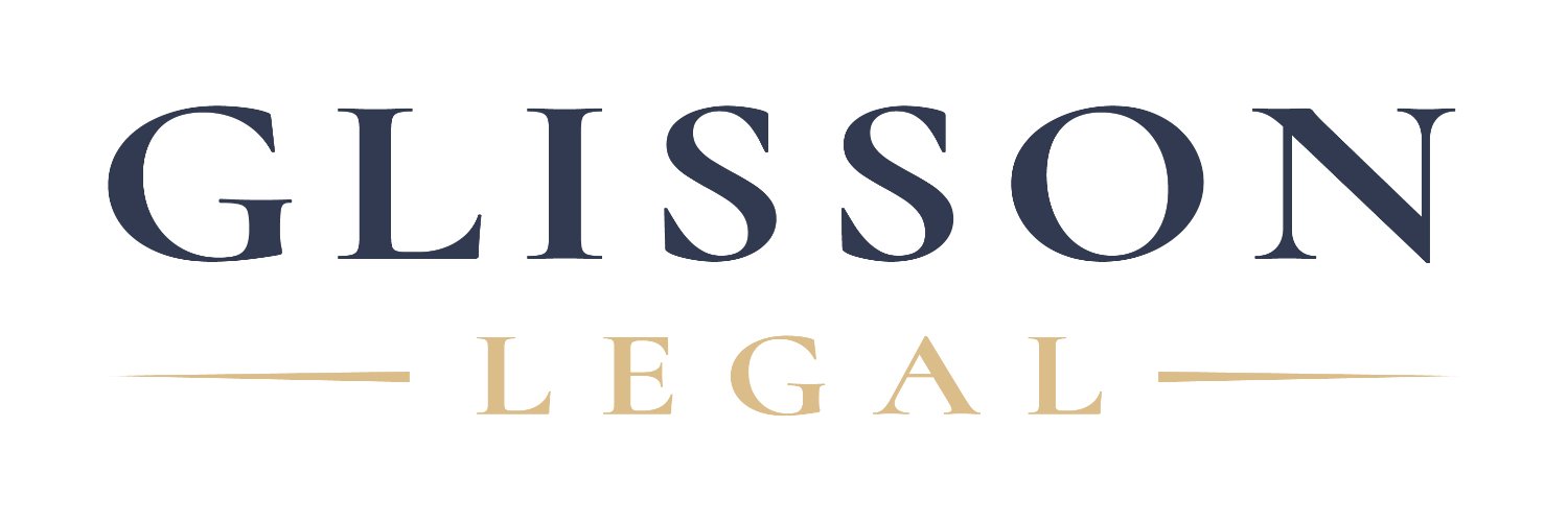 kitsaplaw's profile banner image