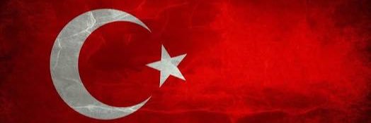 celalsakoglu's profile banner image