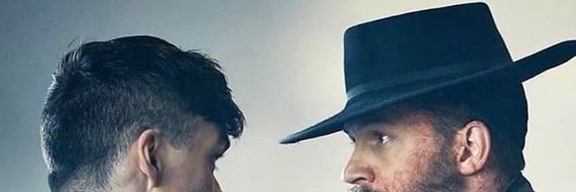mrXsolomons's profile banner image