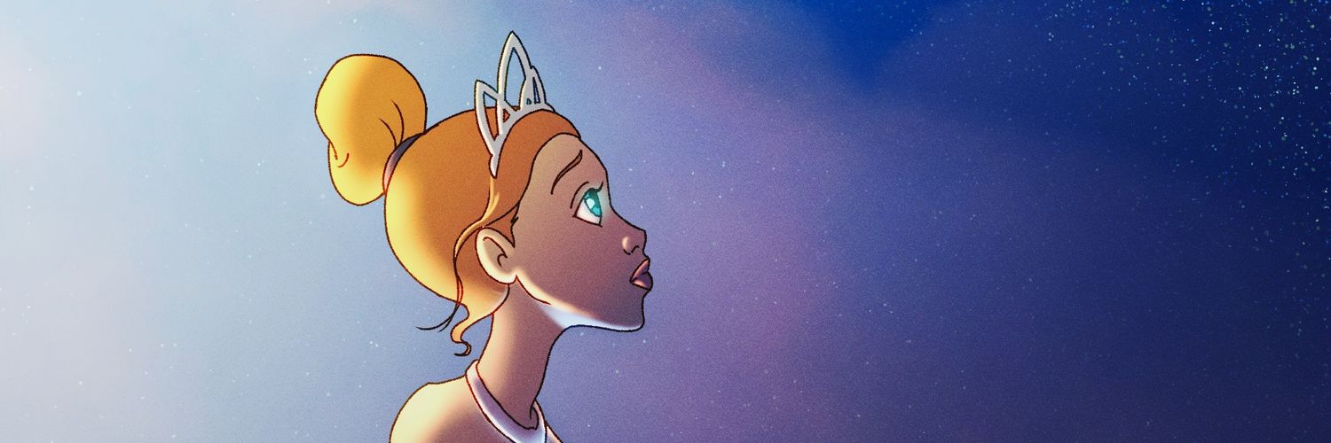 astheford's profile banner image