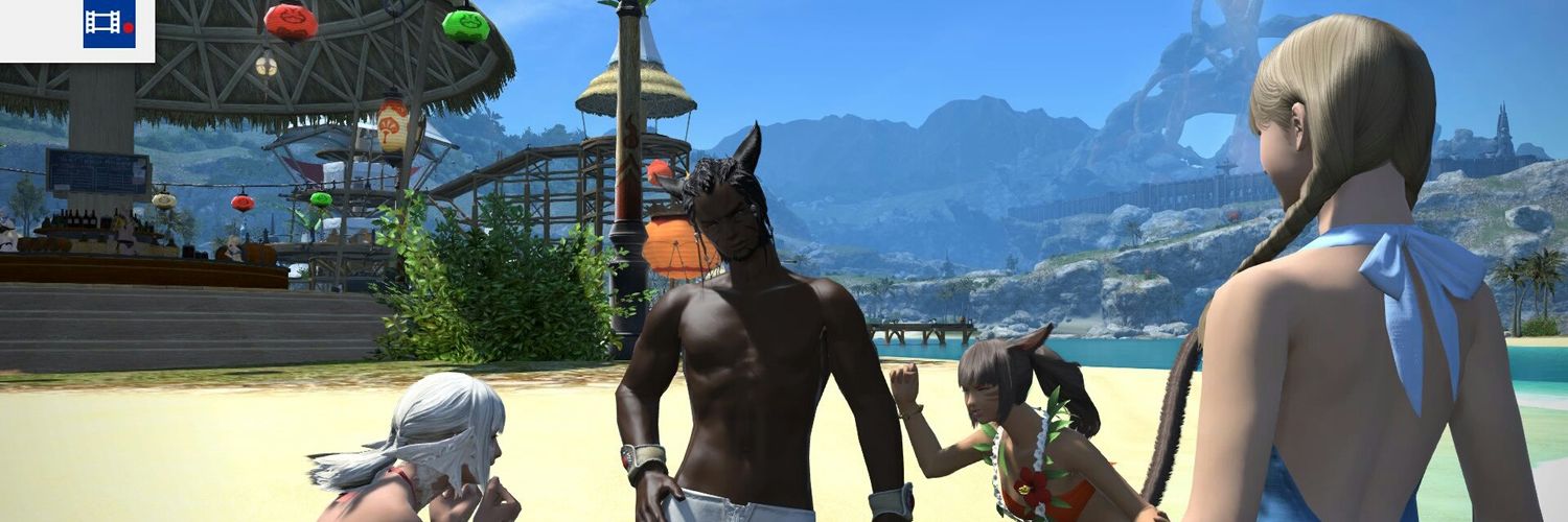 KSeraphus's profile banner image
