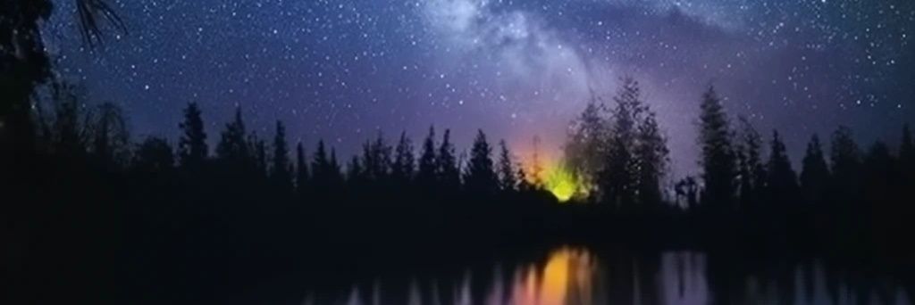 Odnanref1989's profile banner image