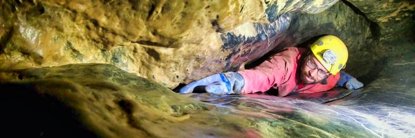 Scuba_fly Profile Banner