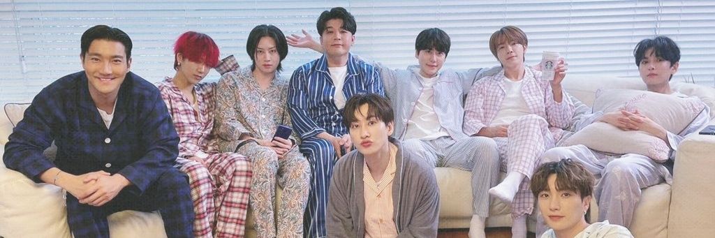 sukidub's profile banner image