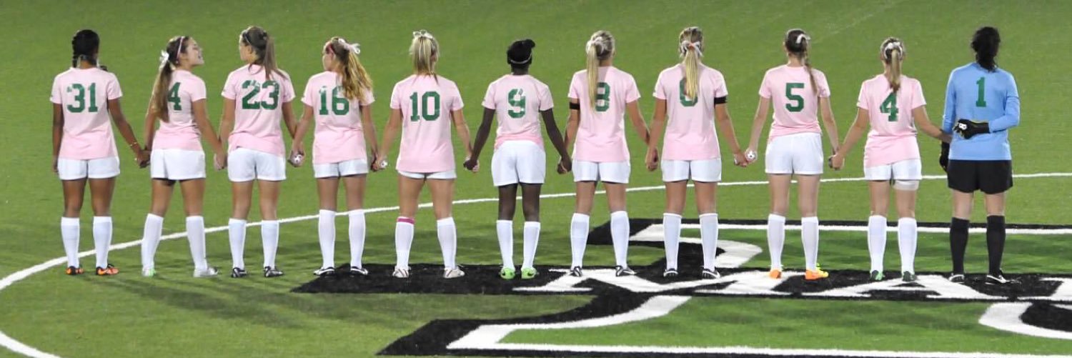 casewalsh16's profile banner image
