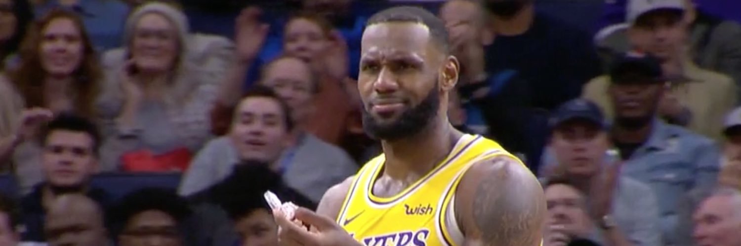 Drip 💧 Bayless banner