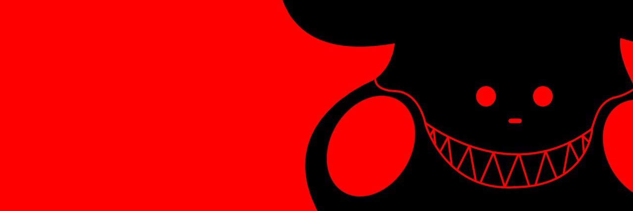 devulmanDD's profile banner image