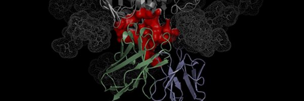 dddmag Profile Banner