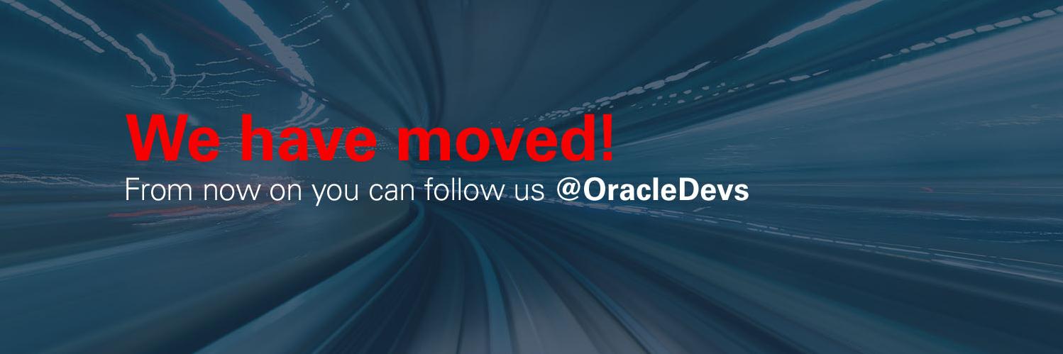 JavaEmbedded's profile banner image