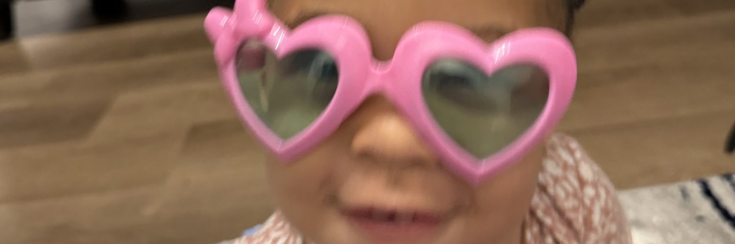 _xredkilla's profile banner image