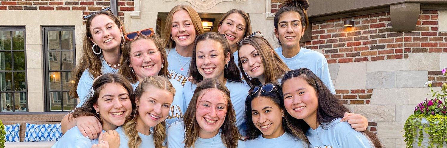 butler tri delta (@butlertridelta) / Posts / X