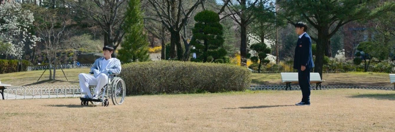 Dawson_Jaque's profile banner image