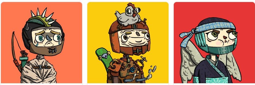 28Akll's profile banner image