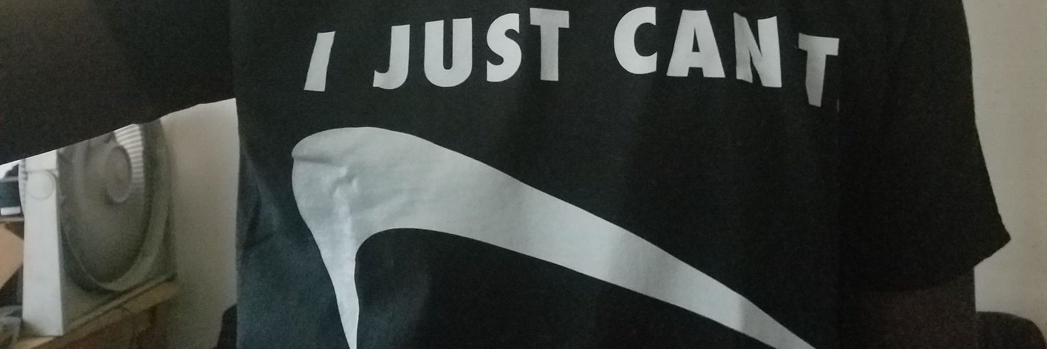 RVDubbya's profile banner image