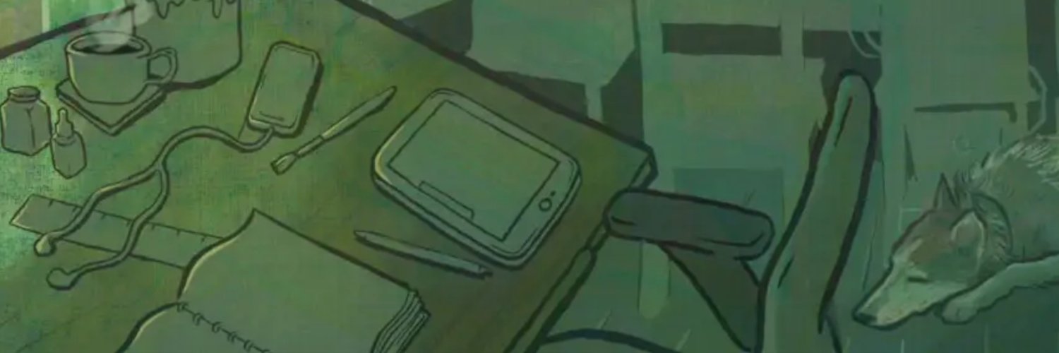 egbeier's profile banner image