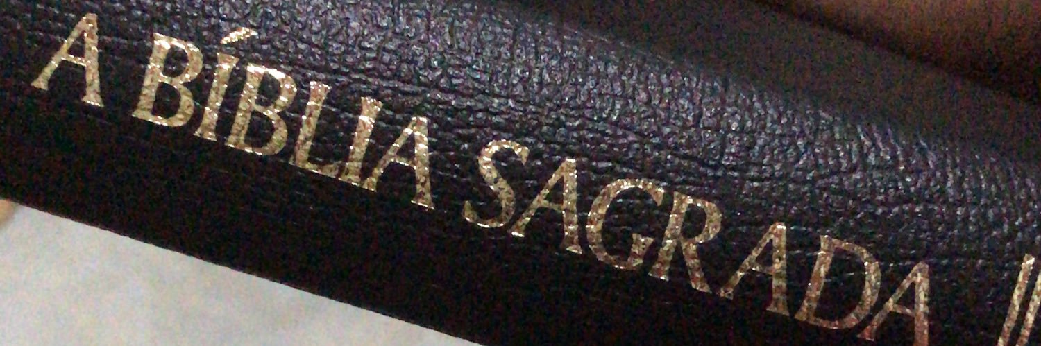 Lupas84's profile banner image