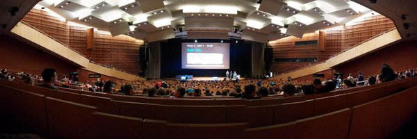 bexxor Profile Banner