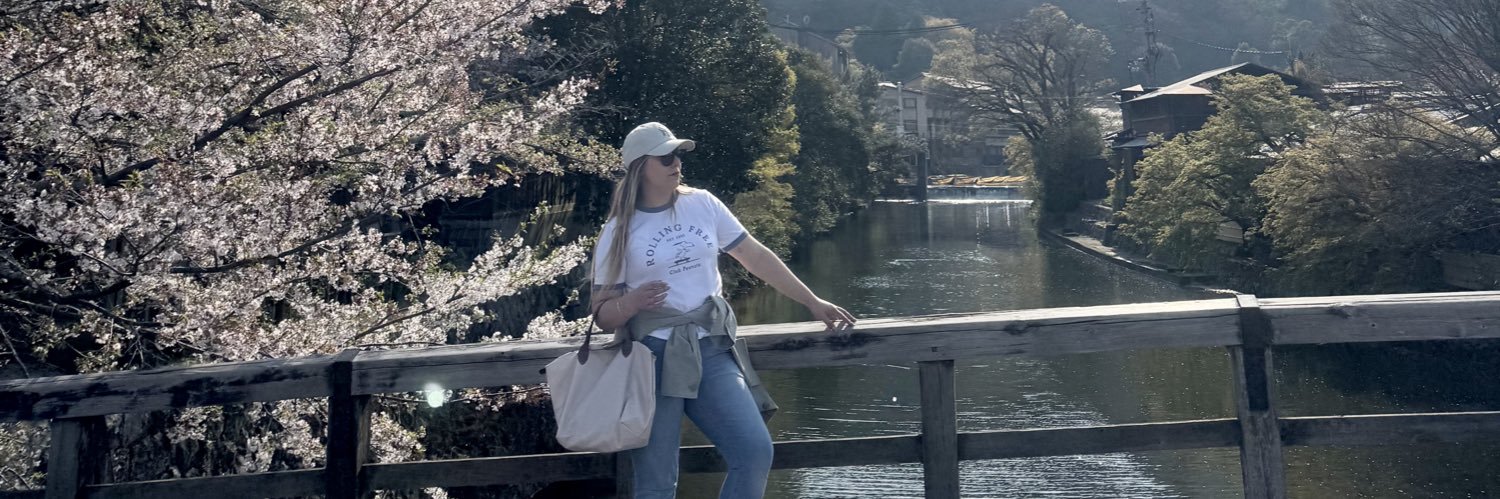 VanniaHM's profile banner image