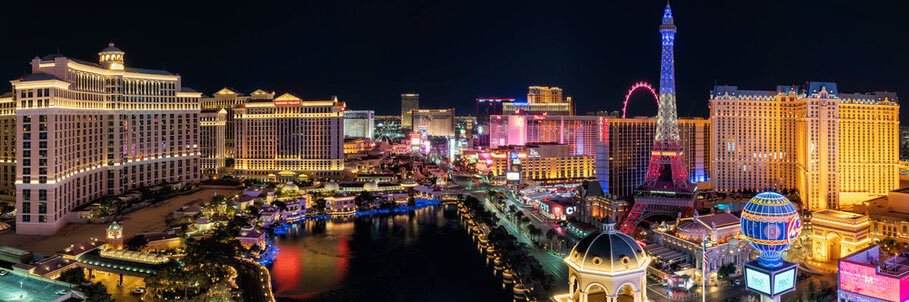 bravotickets's profile banner image