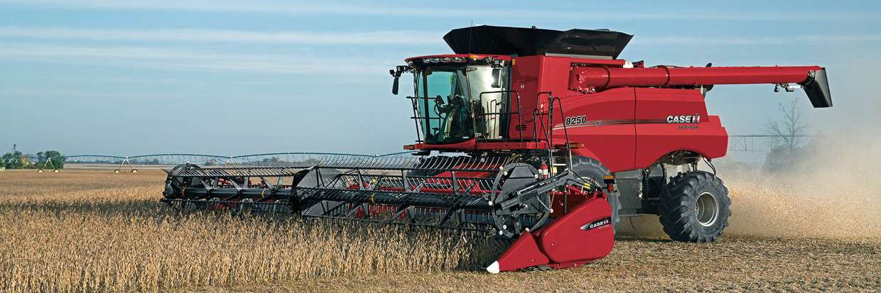 Derrik Netten banner