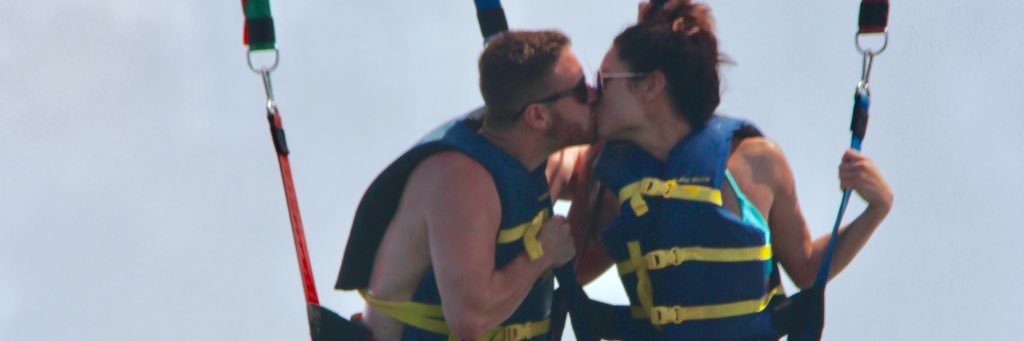 marissamdoran's profile banner image