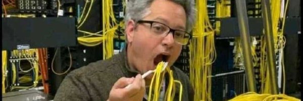 RawToastUSA Profile Banner