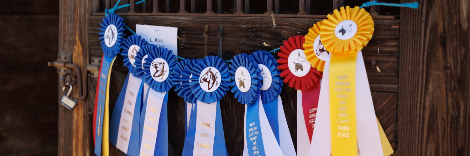 SCStateFair's profile banner image